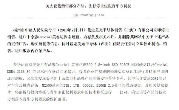 u=1995357135,2873458998&fm=173&app=25&f=JPEG u=1995357135,2873458998&fm=173&app=25&f=JPEG