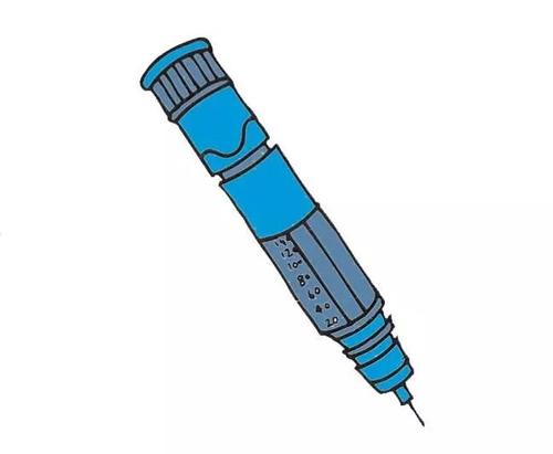 自动胰岛素注射器用什么电机 自动胰岛素注射器用什么电机