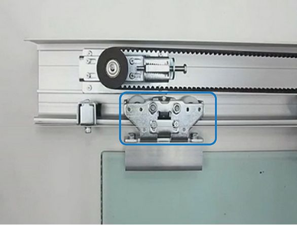 自动感应门电机十大品牌-德赢·vwin体育电机 自动感应门电机十大品牌-德赢·vwin体育电机