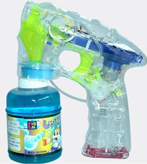 德赢·vwin体育供应网红电动泡泡枪专用电机 德赢·vwin体育供应网红电动泡泡枪专用电机