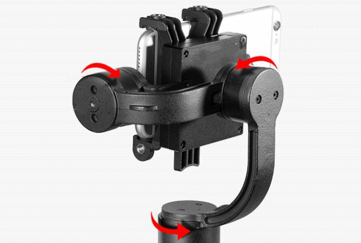德赢·vwin体育手持三轴稳定器电机 德赢·vwin体育手持三轴稳定器电机