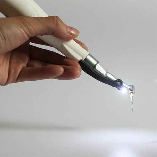 德赢·vwin体育牙科手术工具电机定制化方案 德赢·vwin体育牙科手术工具电机定制化方案