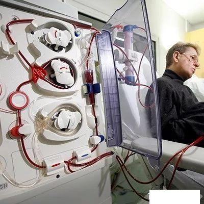电机在医疗泵里面的应用 电机在医疗泵里面的应用
