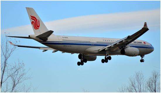 航空航天用微型无刷电机的性能要求 航空航天用微型无刷电机的性能要求