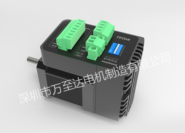 德赢·vwin体育物流仓储机器人专用电机解决方案 德赢·vwin体育物流仓储机器人专用电机解决方案