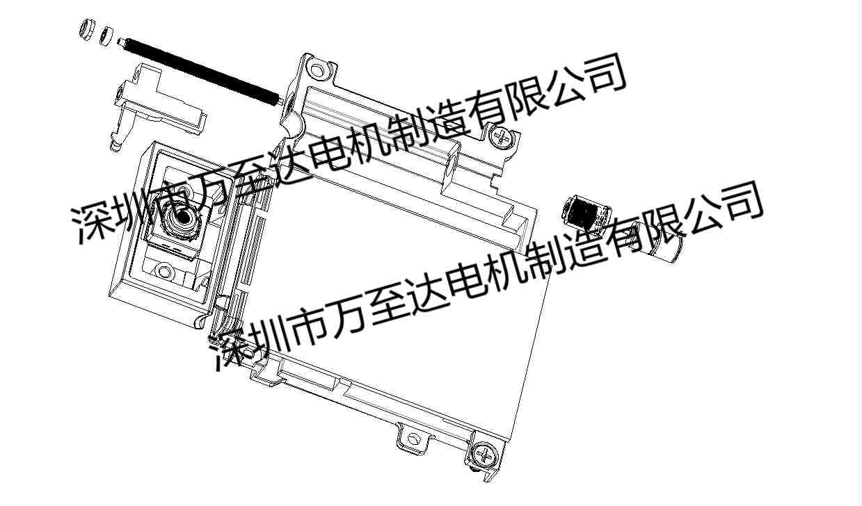 学习平板家教机智慧眼升降模组技术参数 学习平板家教机智慧眼升降模组技术参数