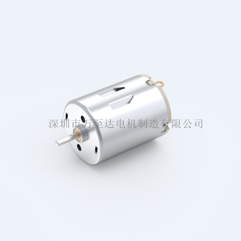 一次性医用电动脉冲冲洗器电机解决方案 一次性医用电动脉冲冲洗器电机解决方案