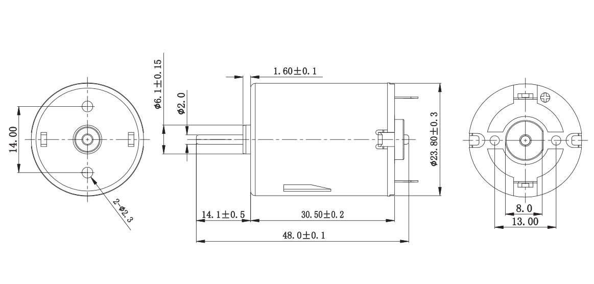 一次性医用电动脉冲冲洗器电机解决方案_医用冲洗系统泵电机-德赢·vwin体育电机 一次性医用电动脉冲冲洗器电机解决方案_医用冲洗系统泵电机-德赢·vwin体育电机