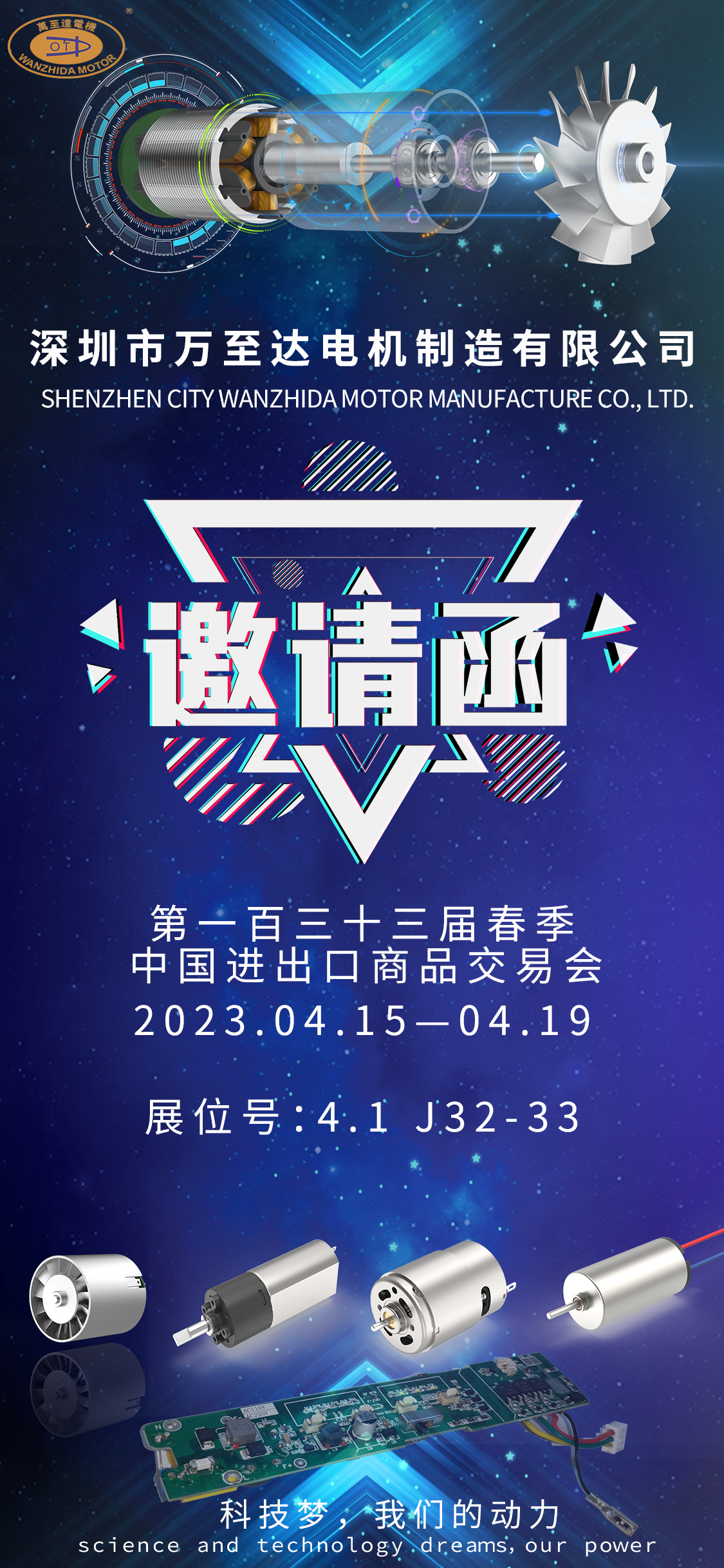 չ|Ӯvwin133㽻