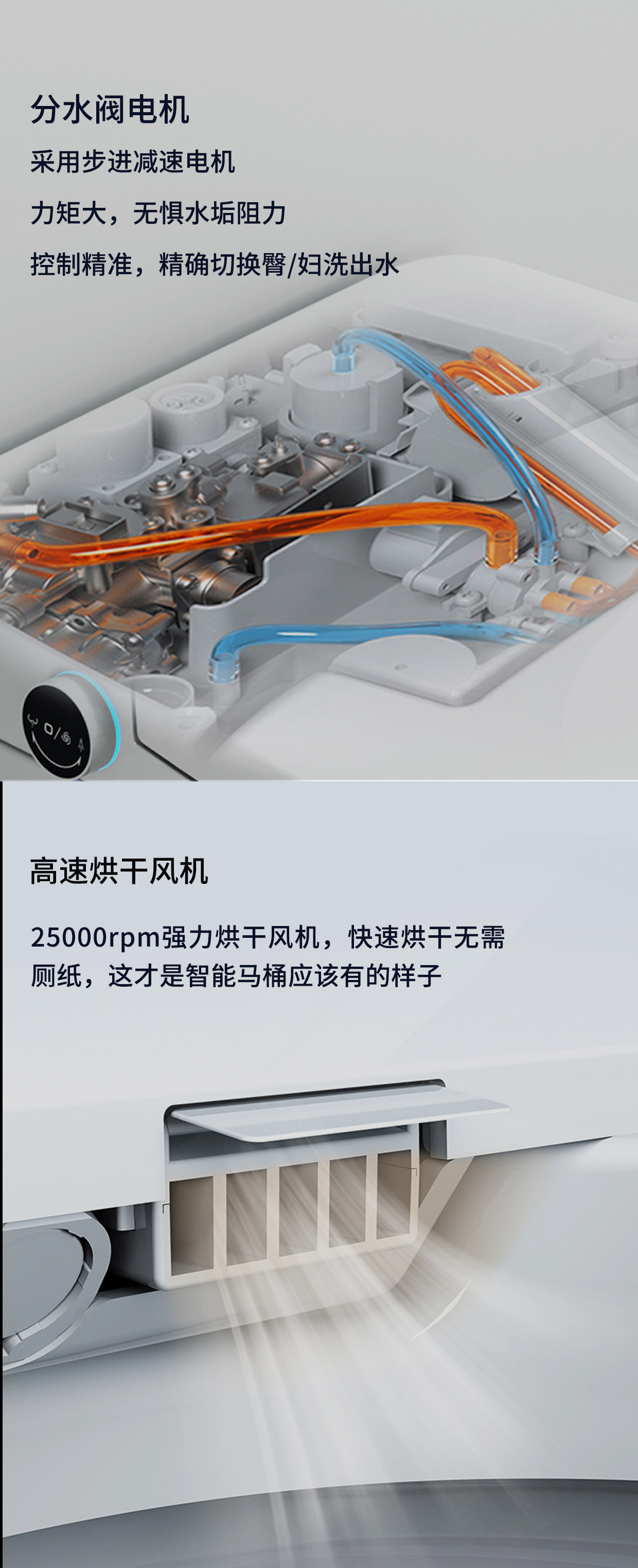 智能马桶电机_翻盖电机_冲水电机_伸缩电机_烘干风机-德赢·vwin体育电机 智能马桶电机_翻盖电机_冲水电机_伸缩电机_烘干风机-德赢·vwin体育电机