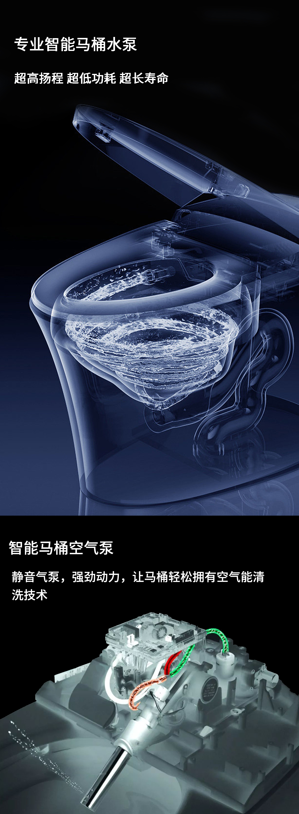 智能马桶电机_翻盖电机_冲水电机_伸缩电机_烘干风机-德赢·vwin体育电机 智能马桶电机_翻盖电机_冲水电机_伸缩电机_烘干风机-德赢·vwin体育电机