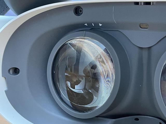 VRAR瞳距调节微型电机解决方案 VRAR瞳距调节微型电机解决方案