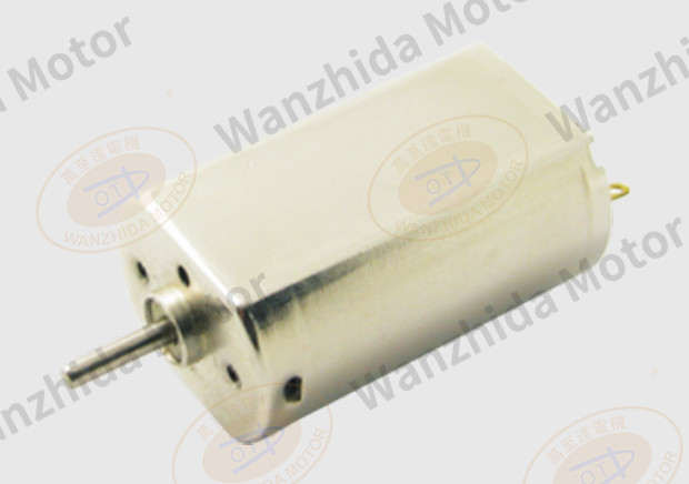 理发器电机_电推剪无刷电机厂家-德赢·vwin体育电机 理发器电机_电推剪无刷电机厂家-德赢·vwin体育电机