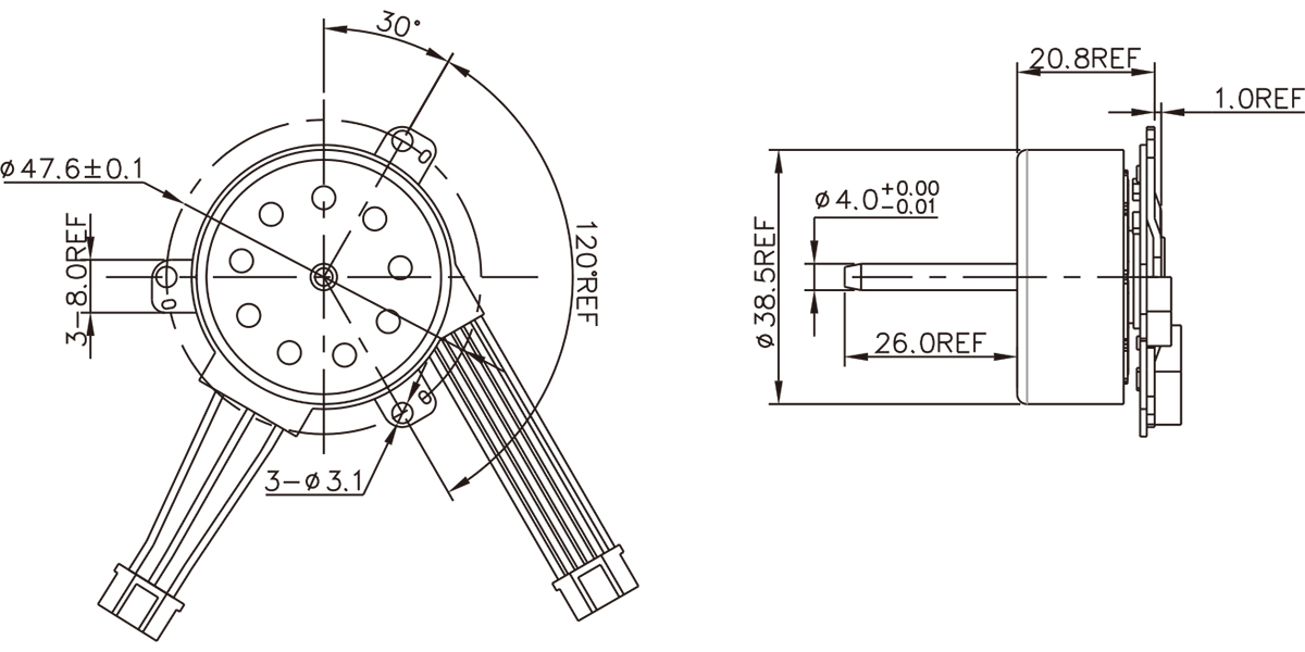 OT-EM3922C1818ˢ|紵|綯ߵ-Ӯvwin