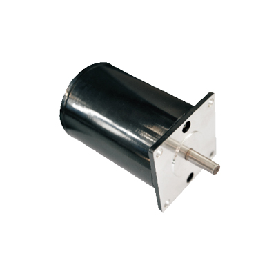有刷电机OT-RK-5340PH-6717-136.5 有刷电机OT-RK-5340PH-6717-136.5