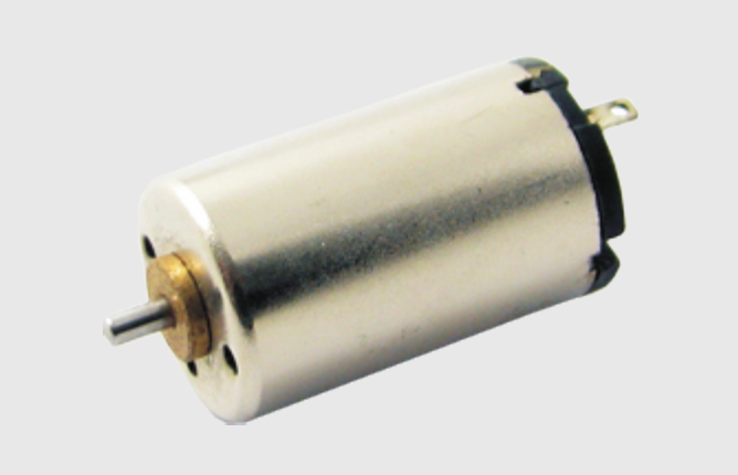 OT-RF-1220有刷电机 OT-RF-1220有刷电机