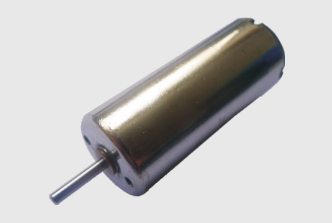 OT-RF-1230有刷电机 OT-RF-1230有刷电机