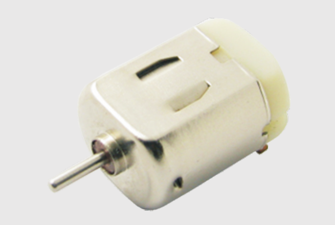 OT-FA(K)-130(S)有刷电机 OT-FA(K)-130(S)有刷电机