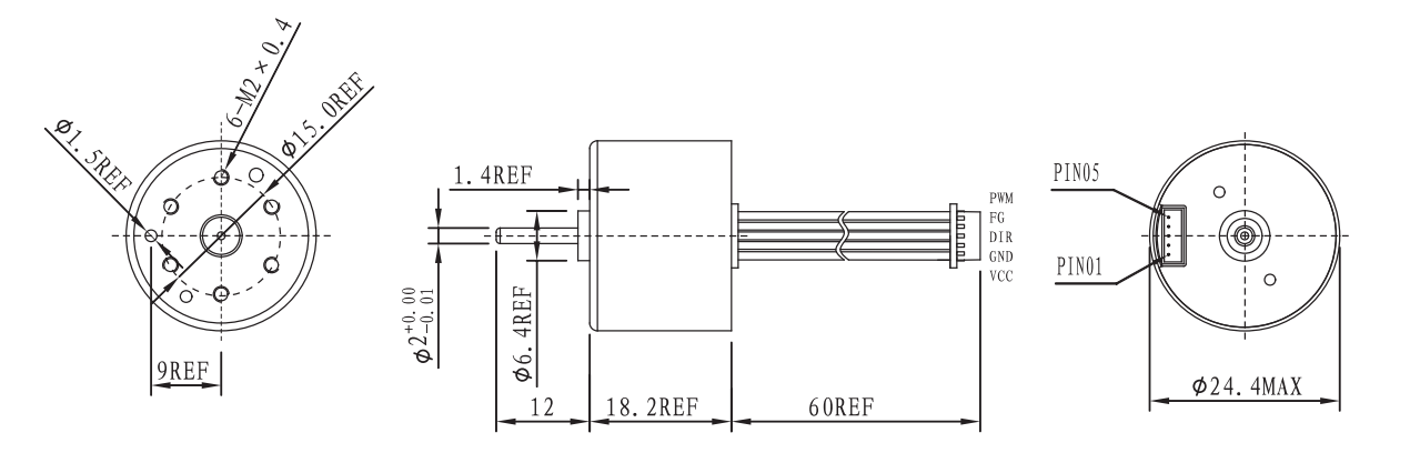 OT-EM2418ˢ||ǵ-Ӯvwin
