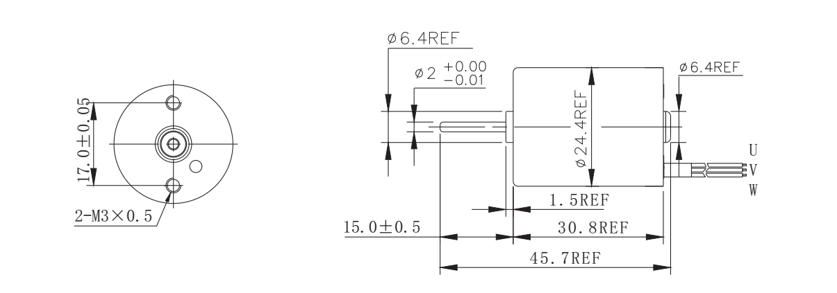 OT-EM2430ˢ|ˢ|õ|õ-Ӯvwin