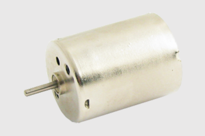 OT-RF(K)-370直流有刷电机 OT-RF(K)-370直流有刷电机