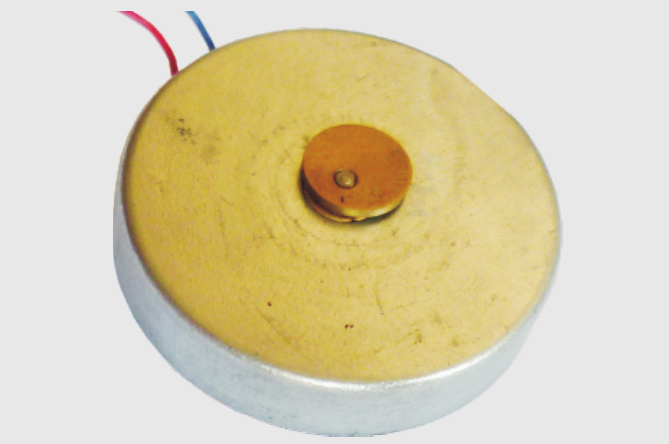 OT-BP-2906-2336有刷电机 OT-BP-2906-2336有刷电机