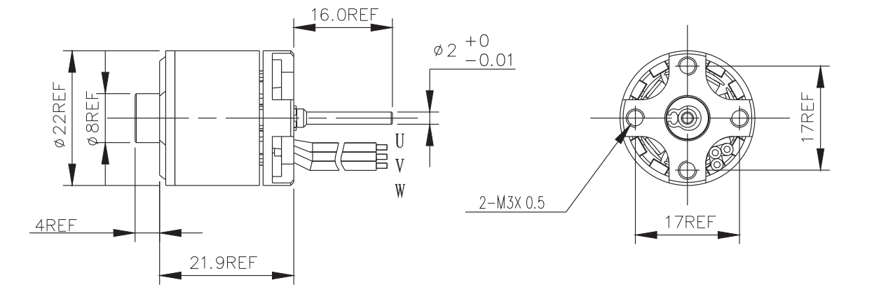 OT-EM2222ˢ|綯ߵ|˻|ģ-Ӯvwin