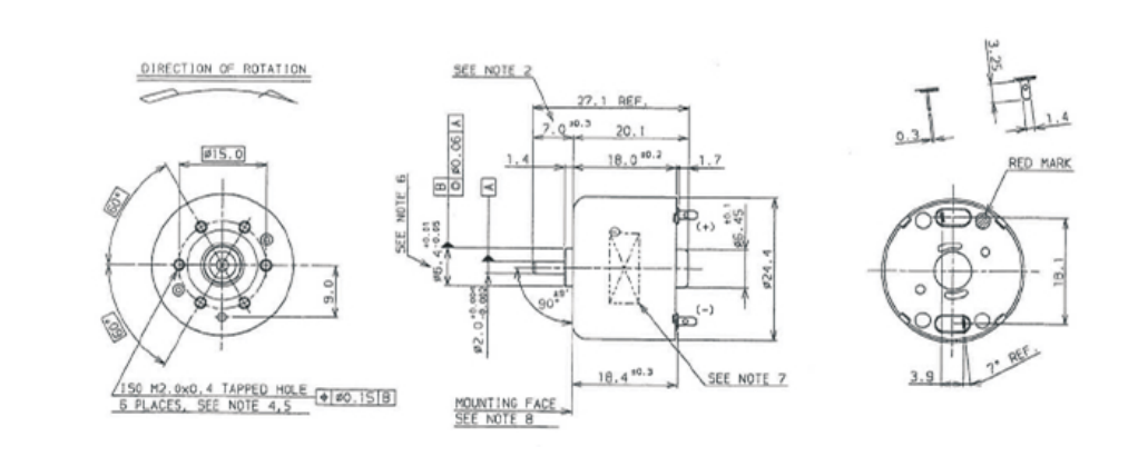 OT-RF-310TAˢ_֦_綯־_-Ӯvwin