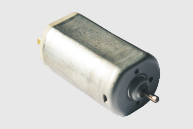 OT-FK-395PA-06870-65有刷电机 OT-FK-395PA-06870-65有刷电机