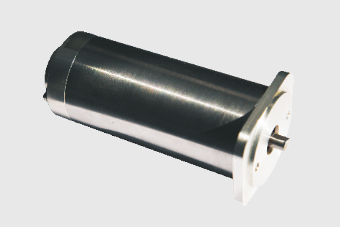 OT-RK-2650PH-3042-107有刷电机 OT-RK-2650PH-3042-107有刷电机