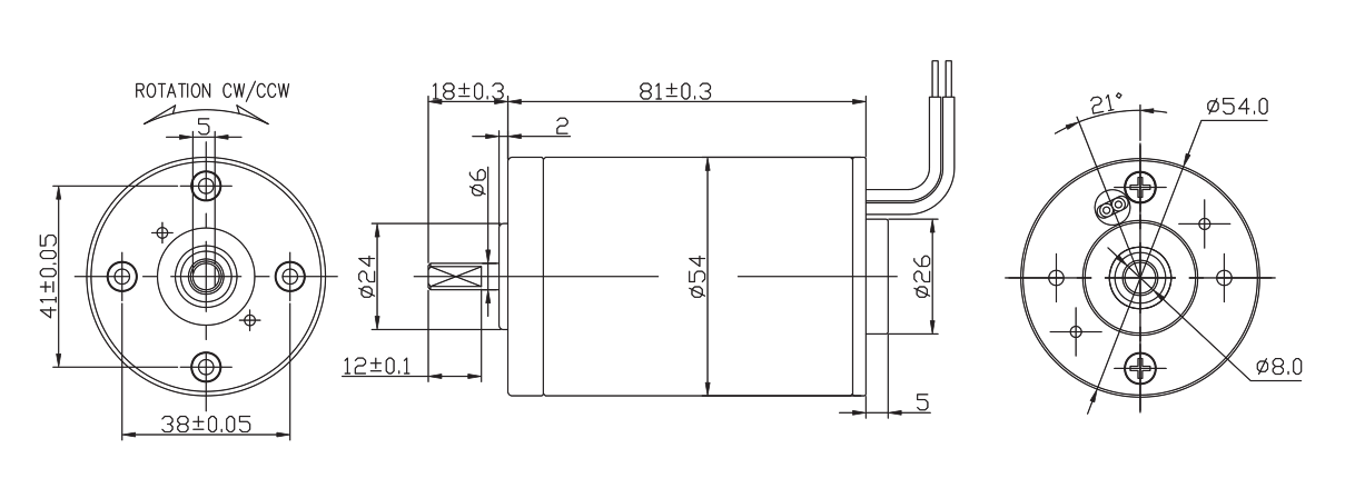 OT-RK-3428PH-2663-104有刷电机_按摩器电机_玩具马达_按摩器电机厂家-德赢·vwin体育电机 OT-RK-3428PH-2663-104有刷电机_按摩器电机_玩具马达_按摩器电机厂家-德赢·vwin体育电机