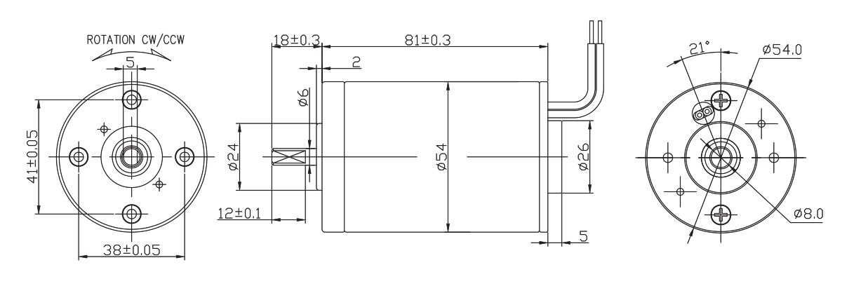 OT-RK-3428PH-3442-104ˢ_Ħ_ˮõ-Ӯvwin
