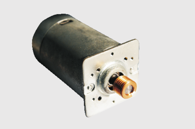 OT-RK-3632PH-3739-105.5按摩器有刷电机 OT-RK-3632PH-3739-105.5按摩器有刷电机