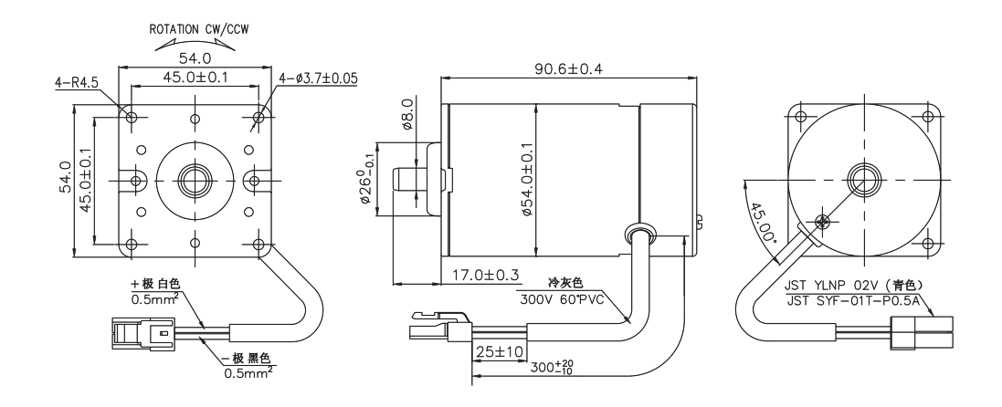 OT-RK-3632PH-3739-105.5Ħˢ_ֱˢ_Ħ_ץ޻_Ӯvwin