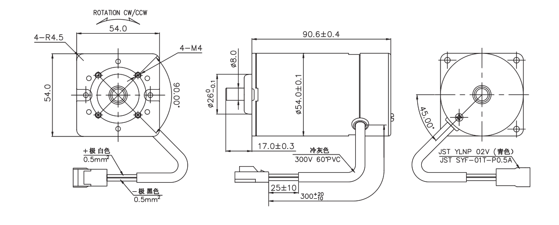 OT-RK-3632PH-4030-105.5ˢ_Ħ_޻_Ħε-Ӯvwin