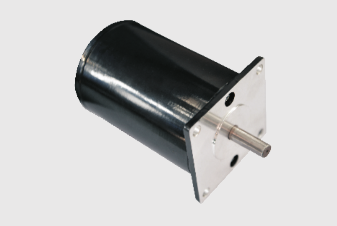 OT-RK-5340PH-6717-136.5有刷电机 OT-RK-5340PH-6717-136.5有刷电机