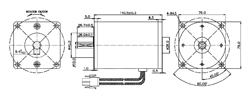 OT-RK-5340PH-6717-136.5ˢ_һ_ˮõ_õ-Ӯvwin