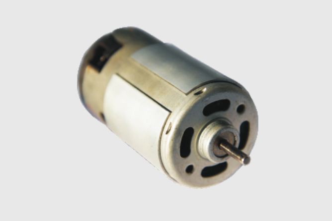 OT-RK-5512PH-14122-78有刷电机 OT-RK-5512PH-14122-78有刷电机