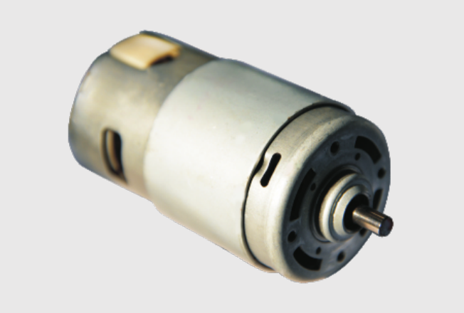 OT-RK-7712PH-19100-92有刷电机 OT-RK-7712PH-19100-92有刷电机