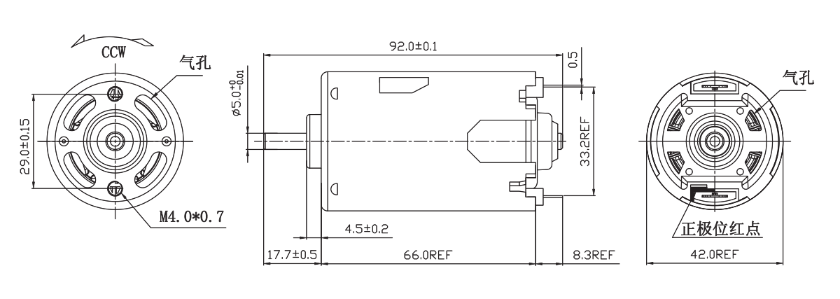 OT-RK-7712PH-19100-92ˢ_ֱˢ_ɷ_-Ӯvwin