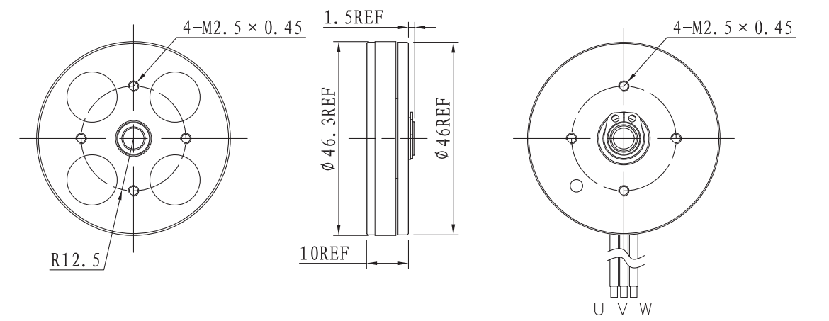 OT-EM4610΢ˢֱ|̨ˢ|ҵԶ|ˢ-Ӯvwin