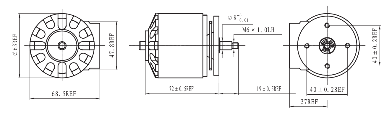 OT-EM6370ˢ|עõ|Һõ|΢͵-Ӯvwin