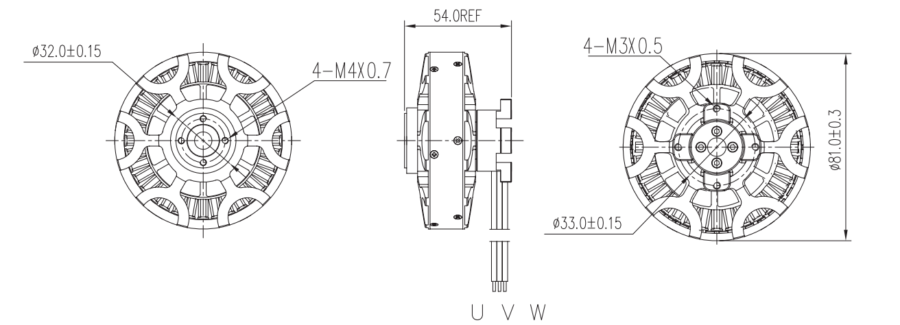 OT-EM8126ˢ|˻|ҵ΢͵|ңطɻ|ֱˢ-Ӯvwin