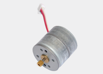 OT-SM20P-249A步进电机 OT-SM20P-249A步进电机