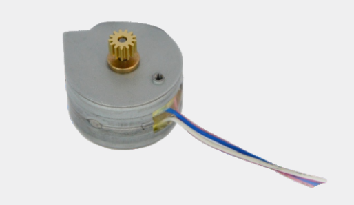 OT-SM25P-001步进电机 OT-SM25P-001步进电机