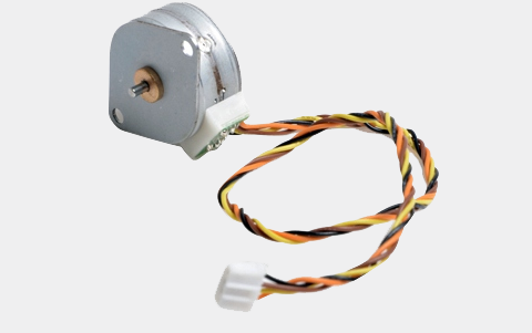 OT-SM25P-179步进电机 OT-SM25P-179步进电机
