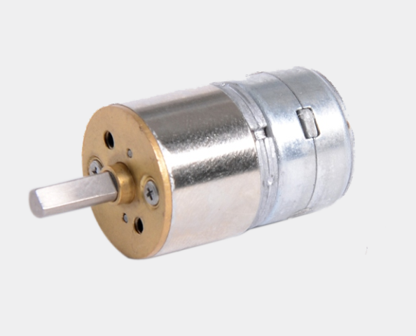OT-GSM15-050步进电机_POS机电机 OT-GSM15-050步进电机_POS机电机