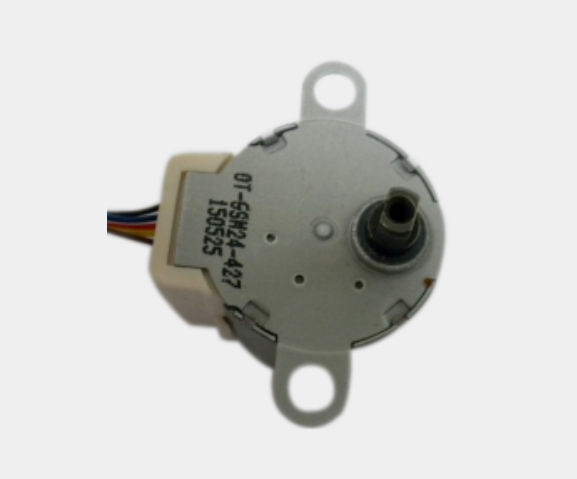 OT-GSM24-427步进电机 OT-GSM24-427步进电机