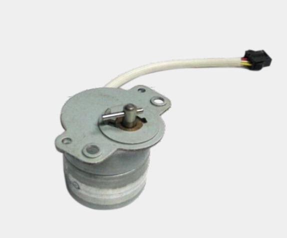OT-GSM35-384减速步进电机 OT-GSM35-384减速步进电机