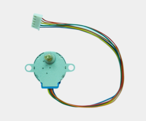 OT-GSM28-294照片打印机电机_步进电机 OT-GSM28-294照片打印机电机_步进电机